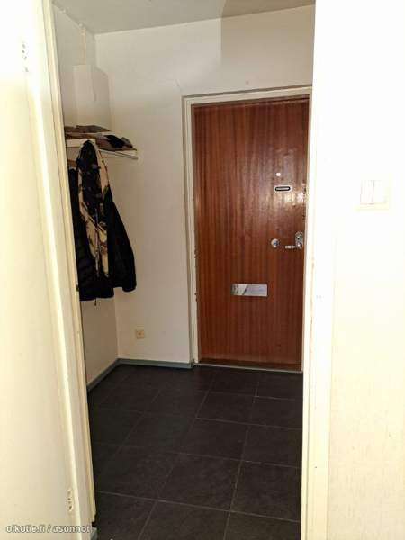 1h, keittonurkkaus, vh, kh  Viitasaari - изображение 5