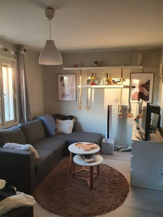 2h + kk  Tampere – foto 2