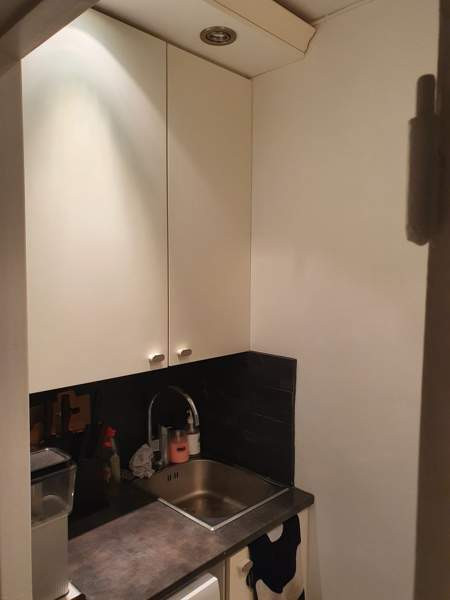 2h + kk  Tampere - valokuva 7