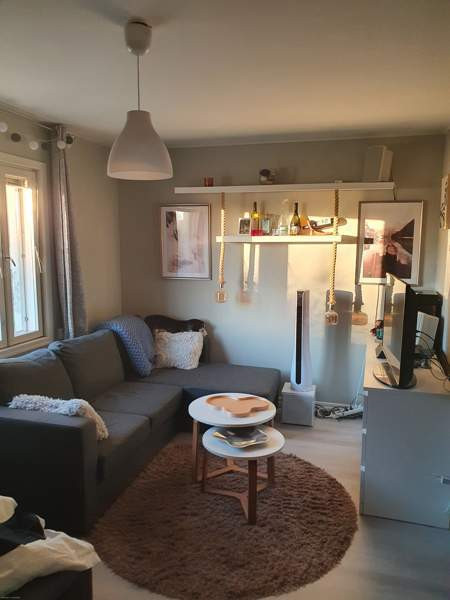 2h + kk  Tampere - valokuva 2