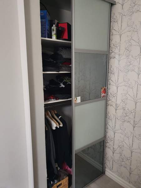 2h + kk  Tampere - valokuva 4