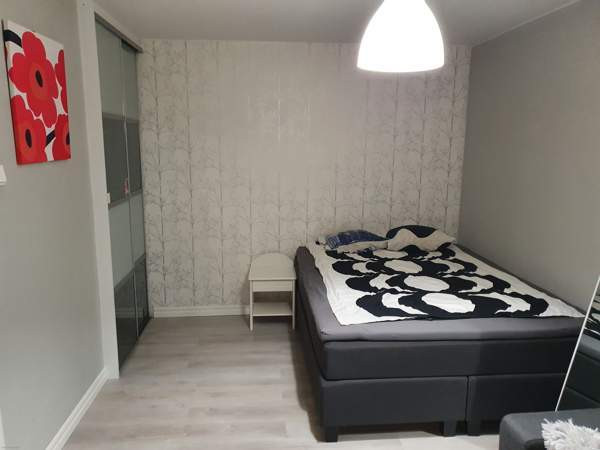 2h + kk  Tampere - valokuva 3