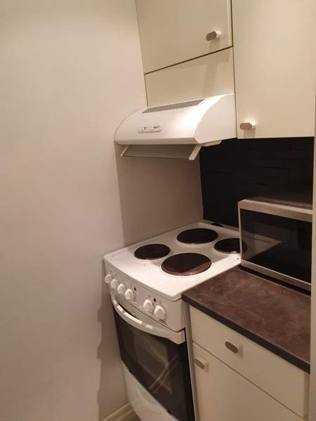 2h + kk  Tampere - valokuva 8