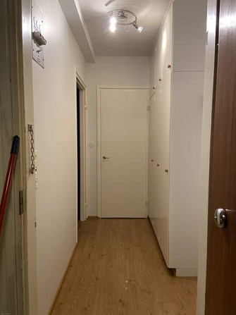 1h + p  Apatity - photo 3