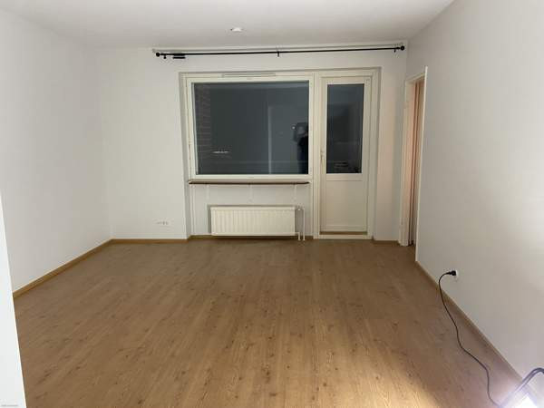 1h + p  Apatity - valokuva 1