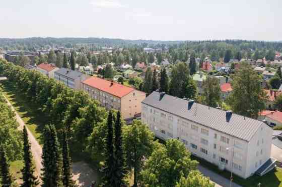 2h + k  Миккели