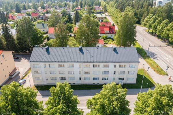 2h + k  Mikkeli – foto 6