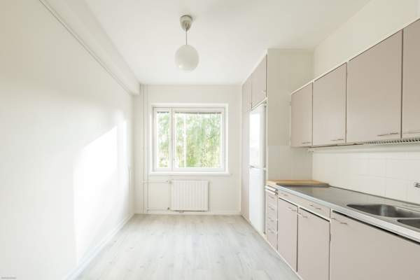 2h + k  Mikkeli – foto 2