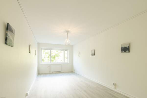 2h + k  Mikkeli - photo 5