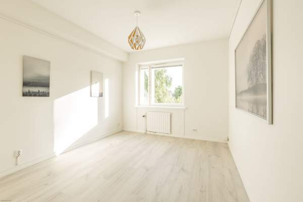 2h + k  Mikkeli - photo 3