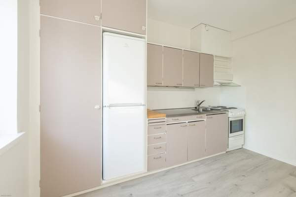 2h + k  Mikkeli - photo 8