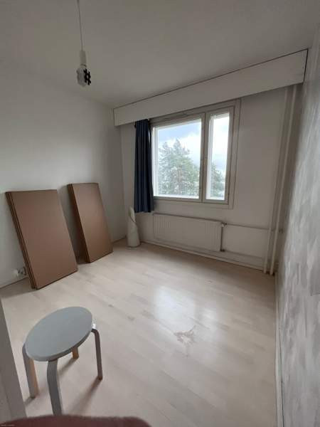 1-2mh, oh, k, kph, p  Espoo - photo 3