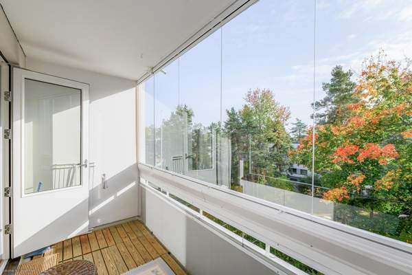 1-2mh, oh, k, kph, p  Espoo - photo 7