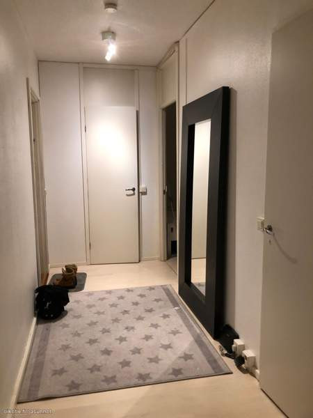 1-2mh, oh, k, kph, p  Espoo - photo 5