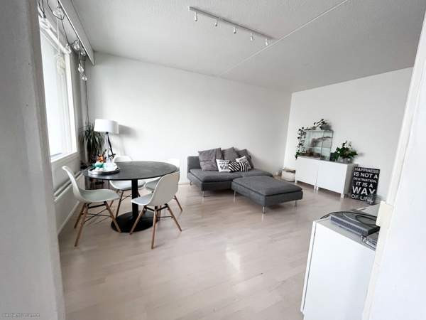 1-2mh, oh, k, kph, p  Espoo - photo 2