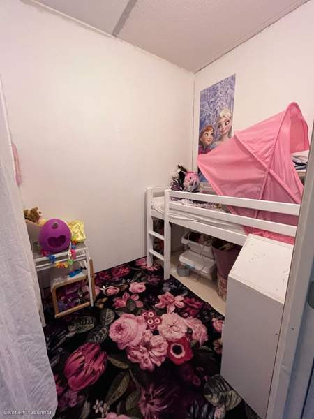 1-2mh, oh, k, kph, p  Espoo - photo 4