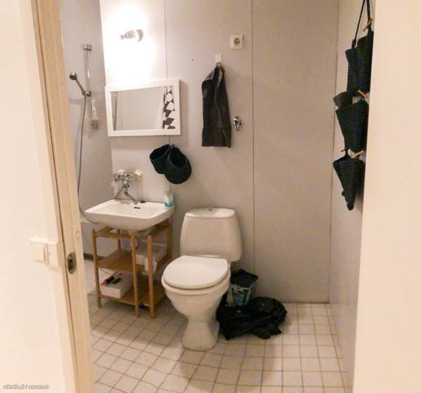 1-2mh, oh, k, kph, p  Espoo - photo 6