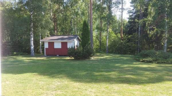 3h + k + khh + s + kph + 2 wc  Lappeenranta - photo 7