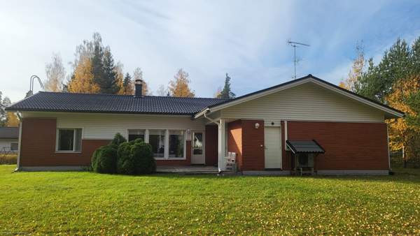 3h + k + khh + s + kph + 2 wc  Lappeenranta - photo 6