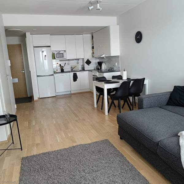 2h + kph + p  Лемпяаля - изображение 4