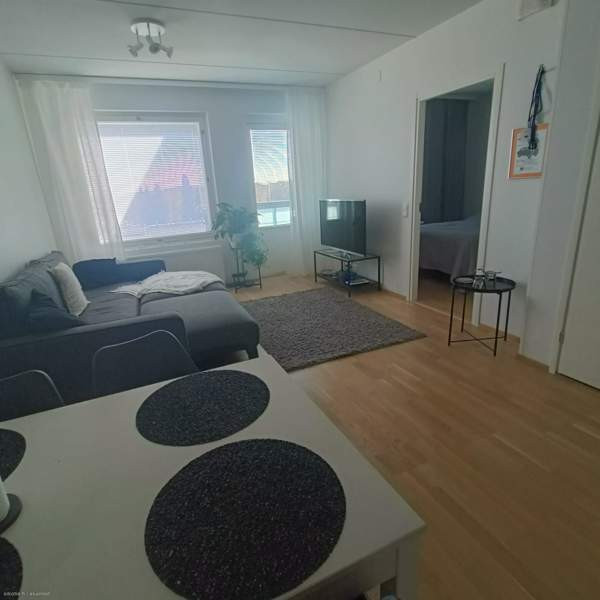 2h + kph + p  Лемпяаля - изображение 5