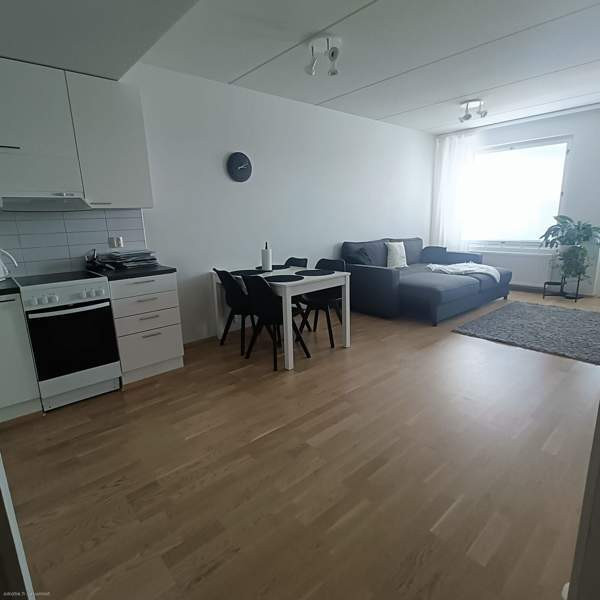 2h + kph + p  Лемпяаля - изображение 6