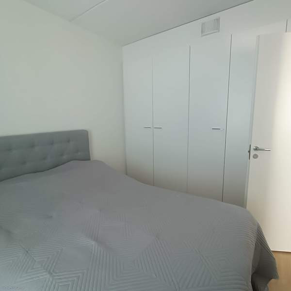 2h + kph + p  Лемпяаля - изображение 7