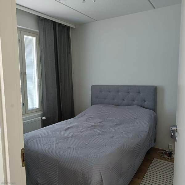 2h + kph + p  Лемпяаля - изображение 8