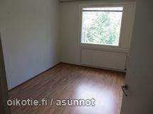 3h + k + p + kph/wc + vh  Raasepori - photo 6