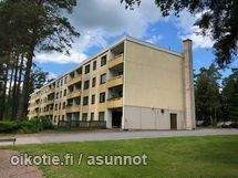 3h + k + p + kph/wc + vh  Raasepori - photo 7