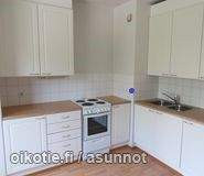 3h + k + p + kph/wc + vh  Raasepori - photo 3