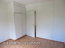 3h + k + p + kph/wc + vh  Raasepori - photo 5