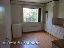 3h + k + p + kph/wc + vh  Raasepori - photo 4