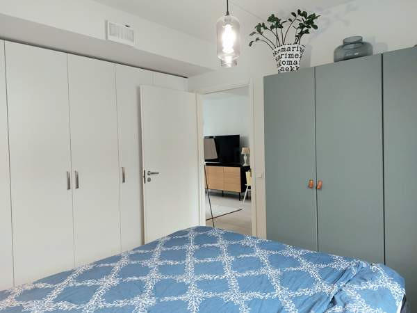 2h + s + piha  Porvoo - valokuva 7