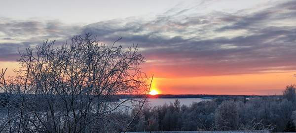 4h, avok. 2x wc, tkh, kph, s, khh, var, ak, parv,  Tampere - photo 1