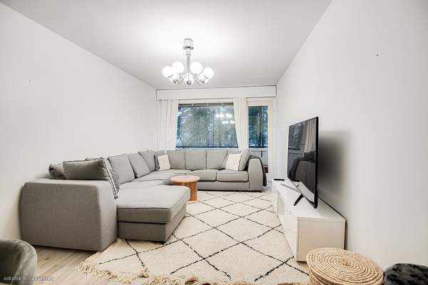 2h + k  Helsinki - photo 2