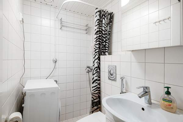 2h + k  Helsinki - photo 7