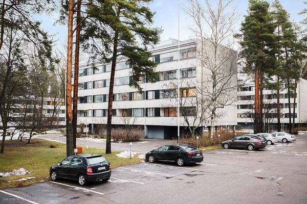 2h + k  Helsinki - photo 8