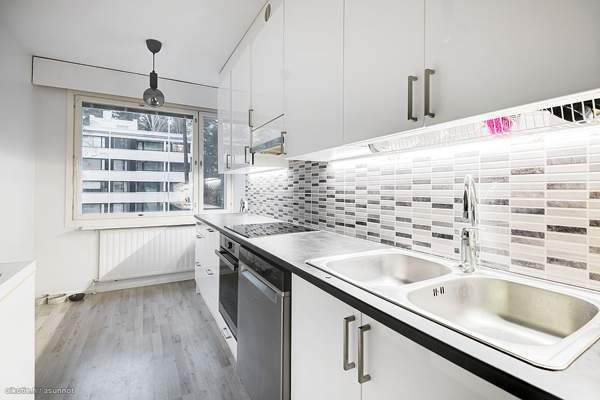 2h + k  Helsinki - photo 4