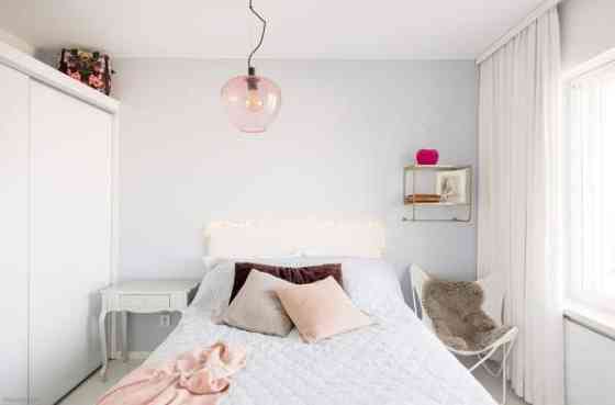 2h + avok  Helsinki