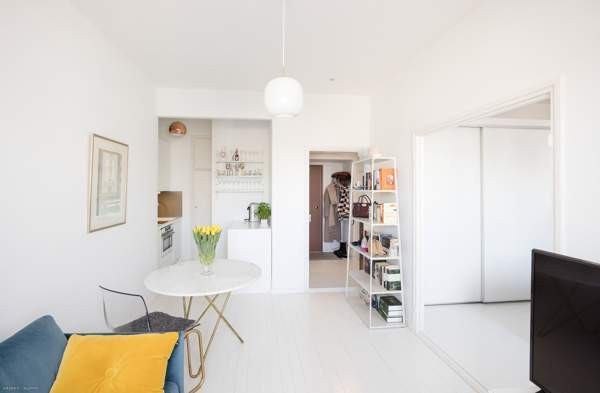 2h + avok  Helsinki - photo 3