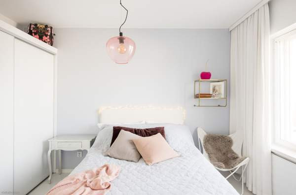 2h + avok  Helsinki - photo 6