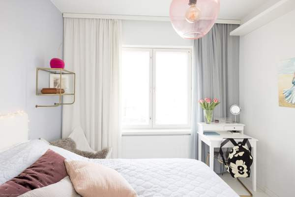 2h + avok  Helsinki - photo 7