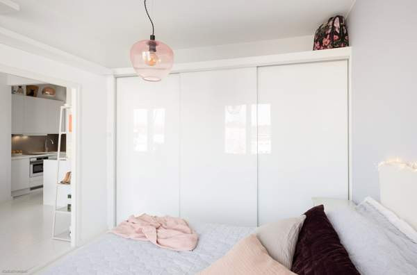 2h + avok  Helsinki - photo 5