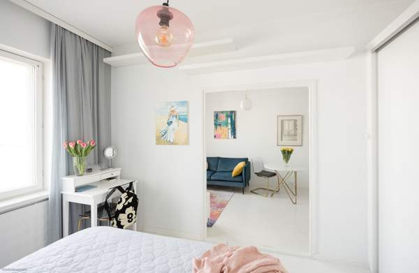 2h + avok  Helsinki - photo 8