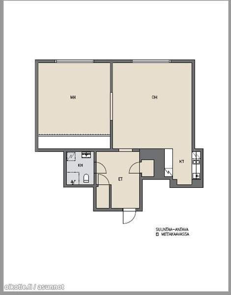 2h + avok  Helsinki - photo 4