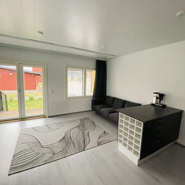 4h + avok + kph + s + wc + var  Vantaa - photo 4