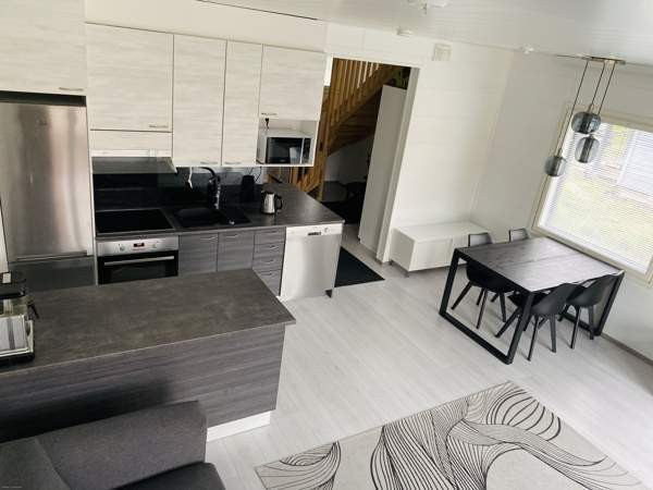 4h + avok + kph + s + wc + var  Vantaa - photo 7