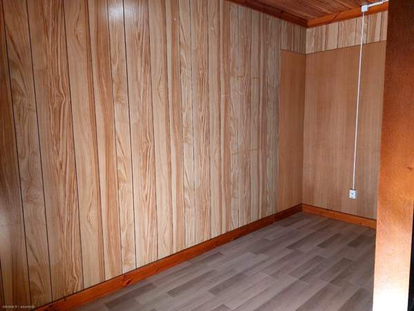 2h + k  Hausjärvi - photo 8