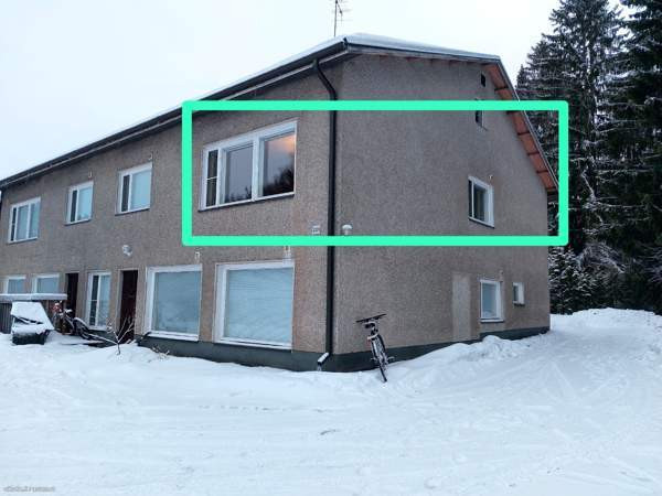 2h + k  Hausjärvi - photo 1